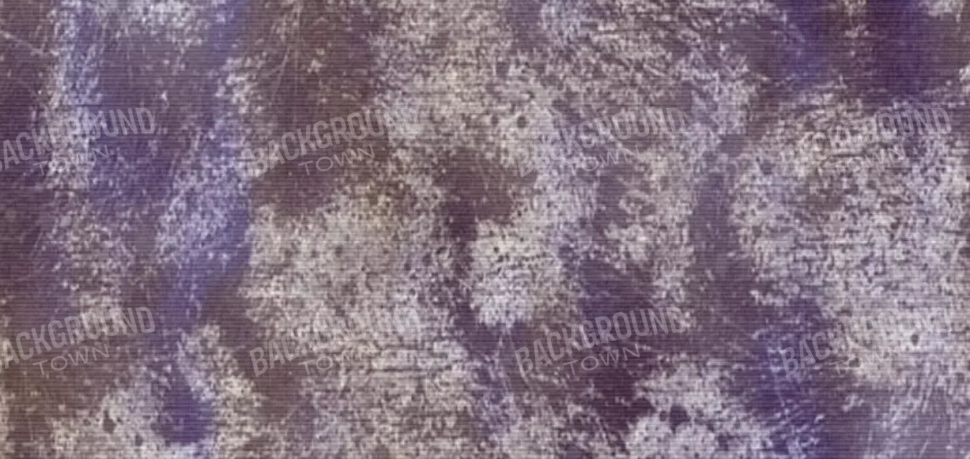 Liason 16X8 Ultracloth ( 192 X 96 Inch ) Backdrop