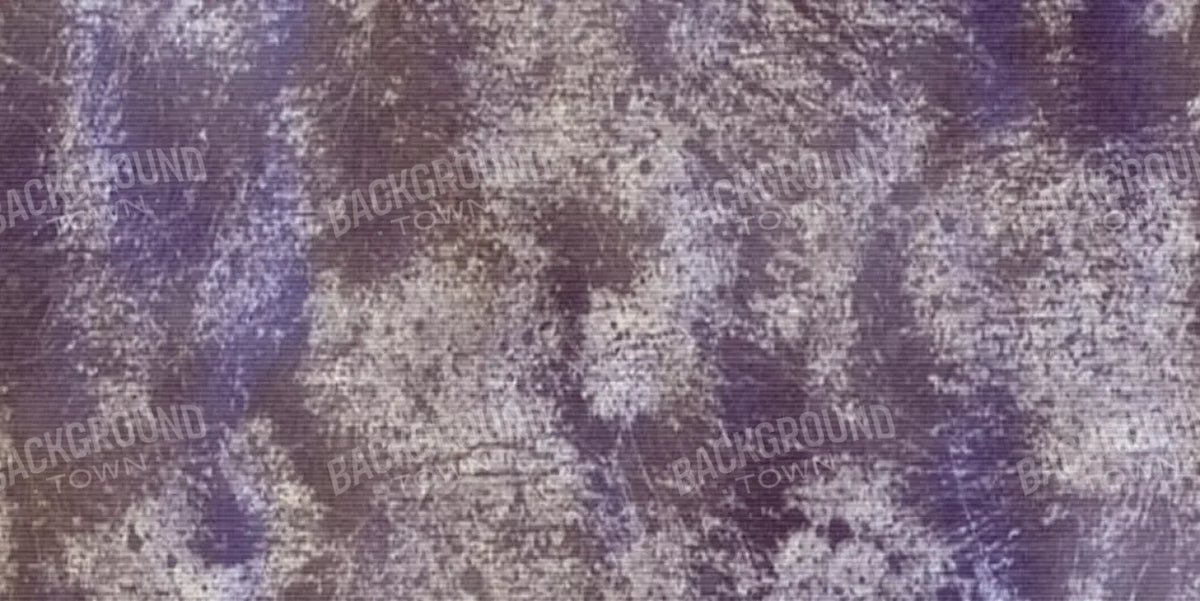 Liason 20X10 Ultracloth ( 240 X 120 Inch ) Backdrop