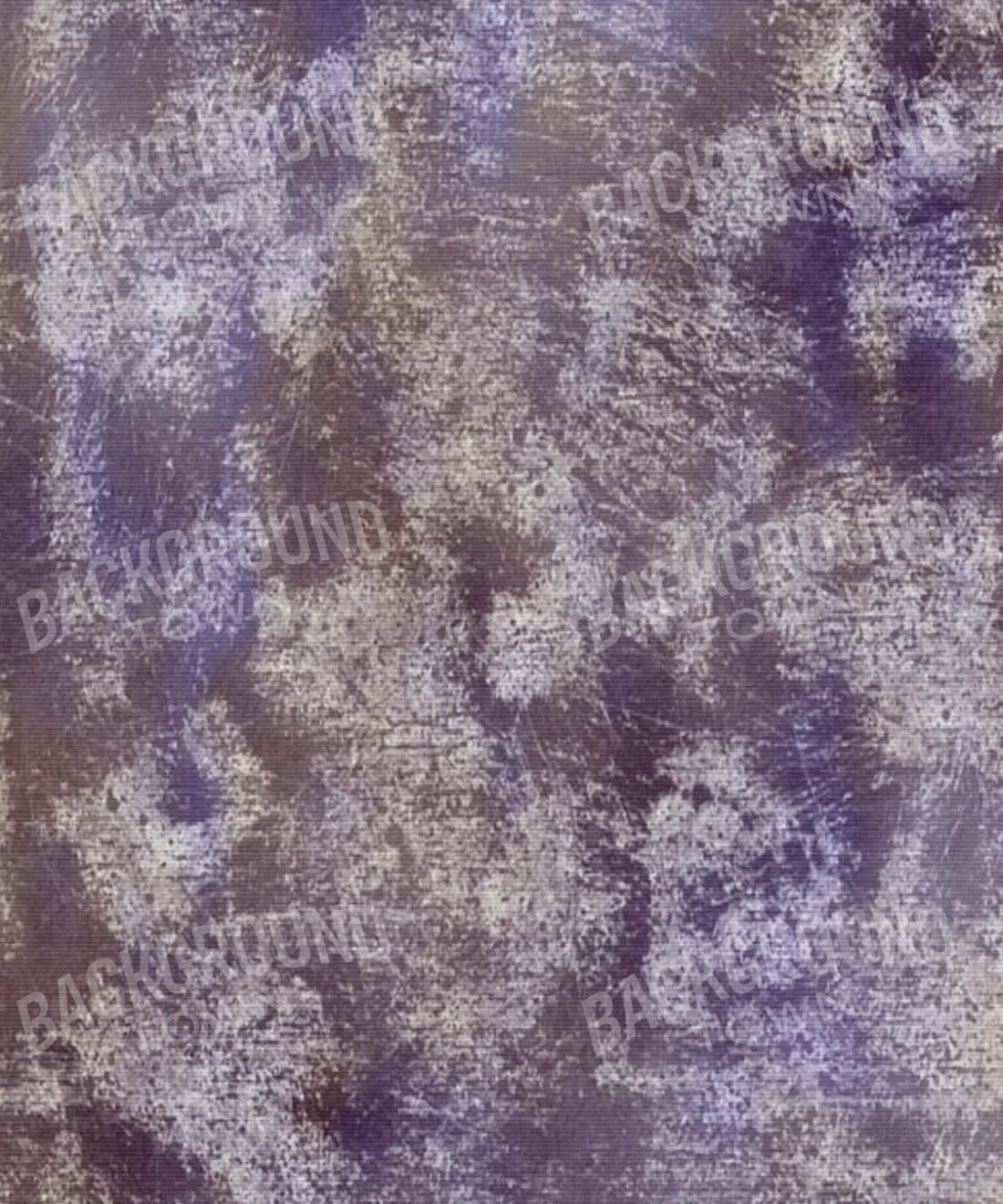 Purple Urban Grunge Backdrop for Photography