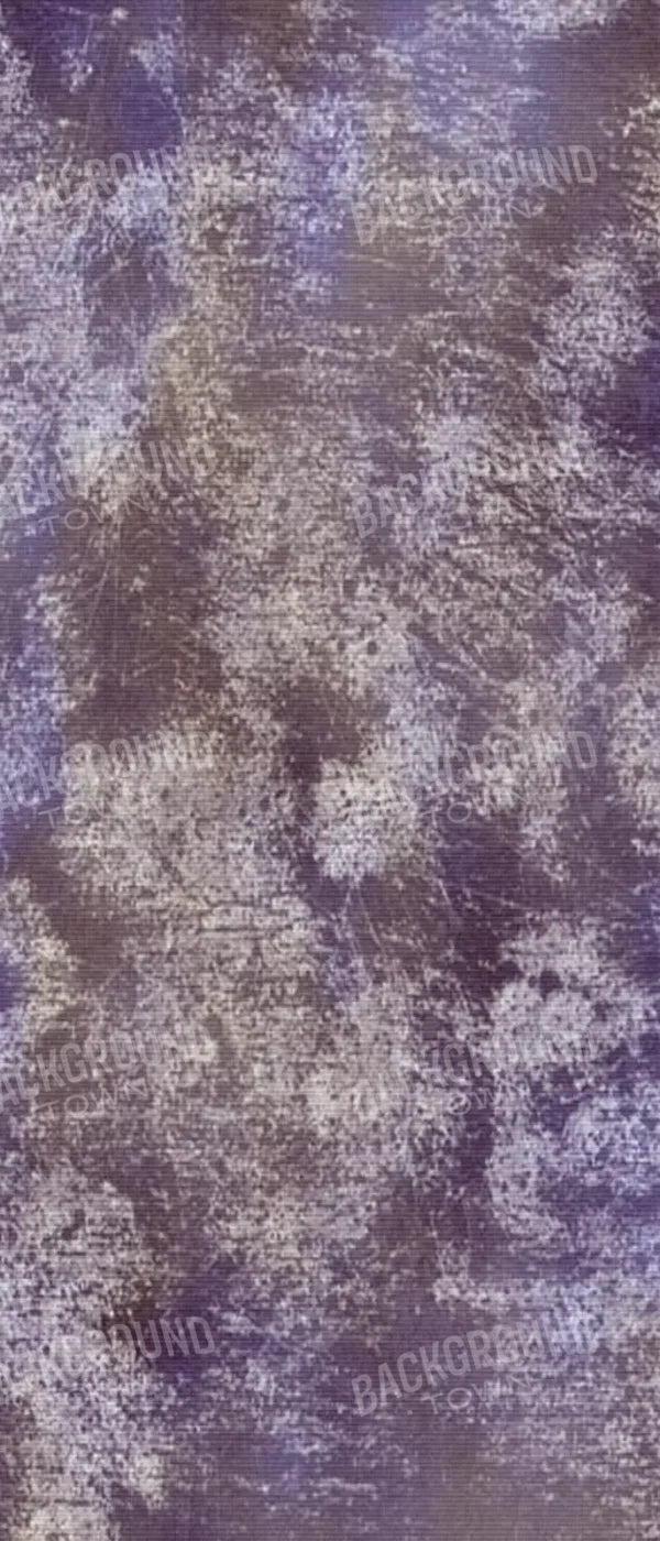 Liason 5X12 Ultracloth For Westcott X-Drop ( 60 X 144 Inch ) Backdrop