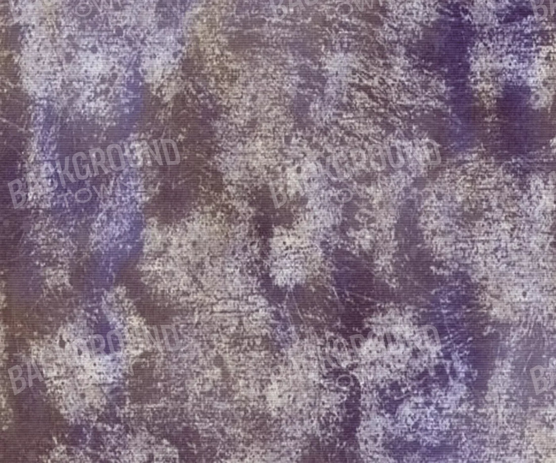 Liason 5X42 Fleece ( 60 X 50 Inch ) Backdrop