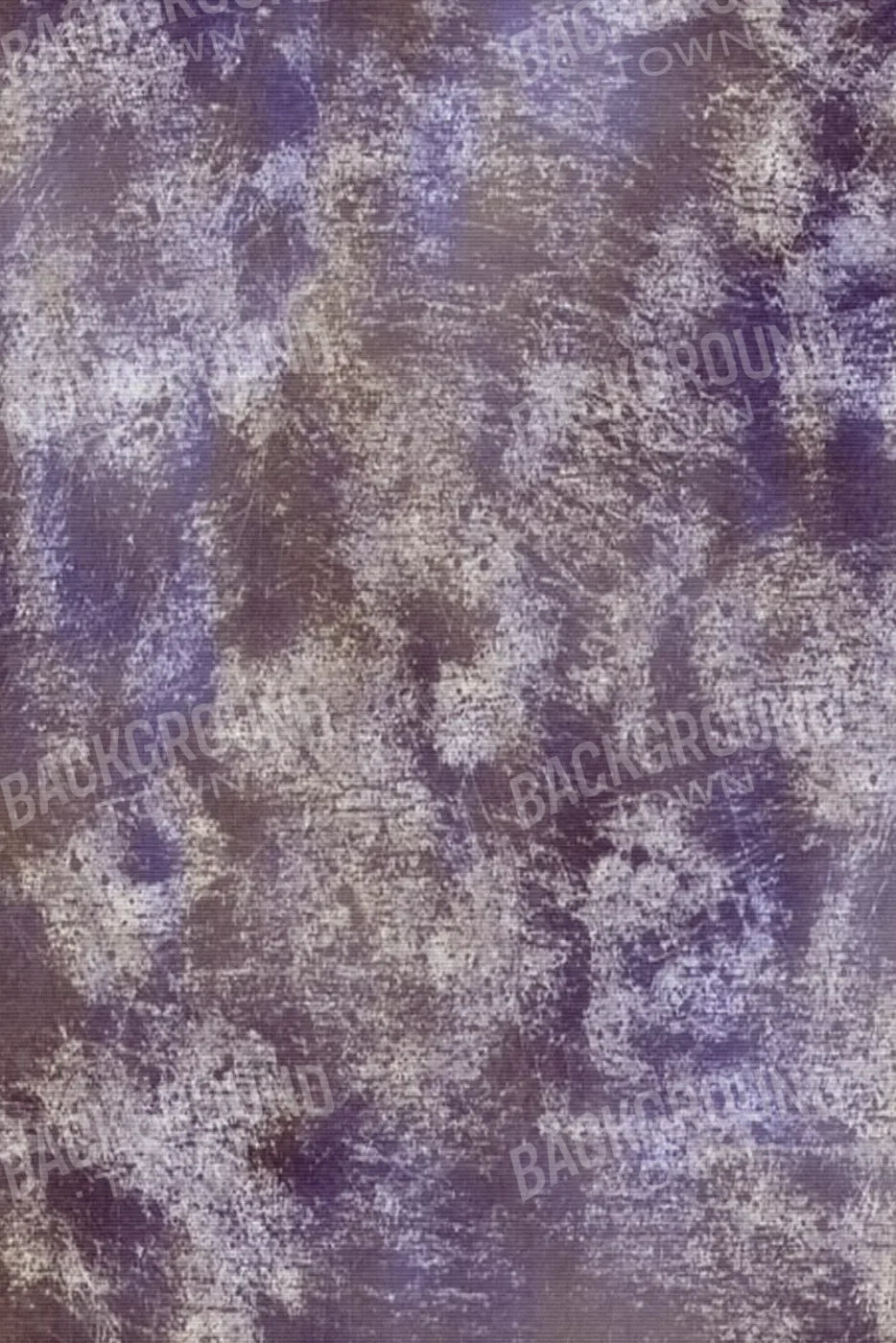 Liason 5X8 Ultracloth ( 60 X 96 Inch ) Backdrop