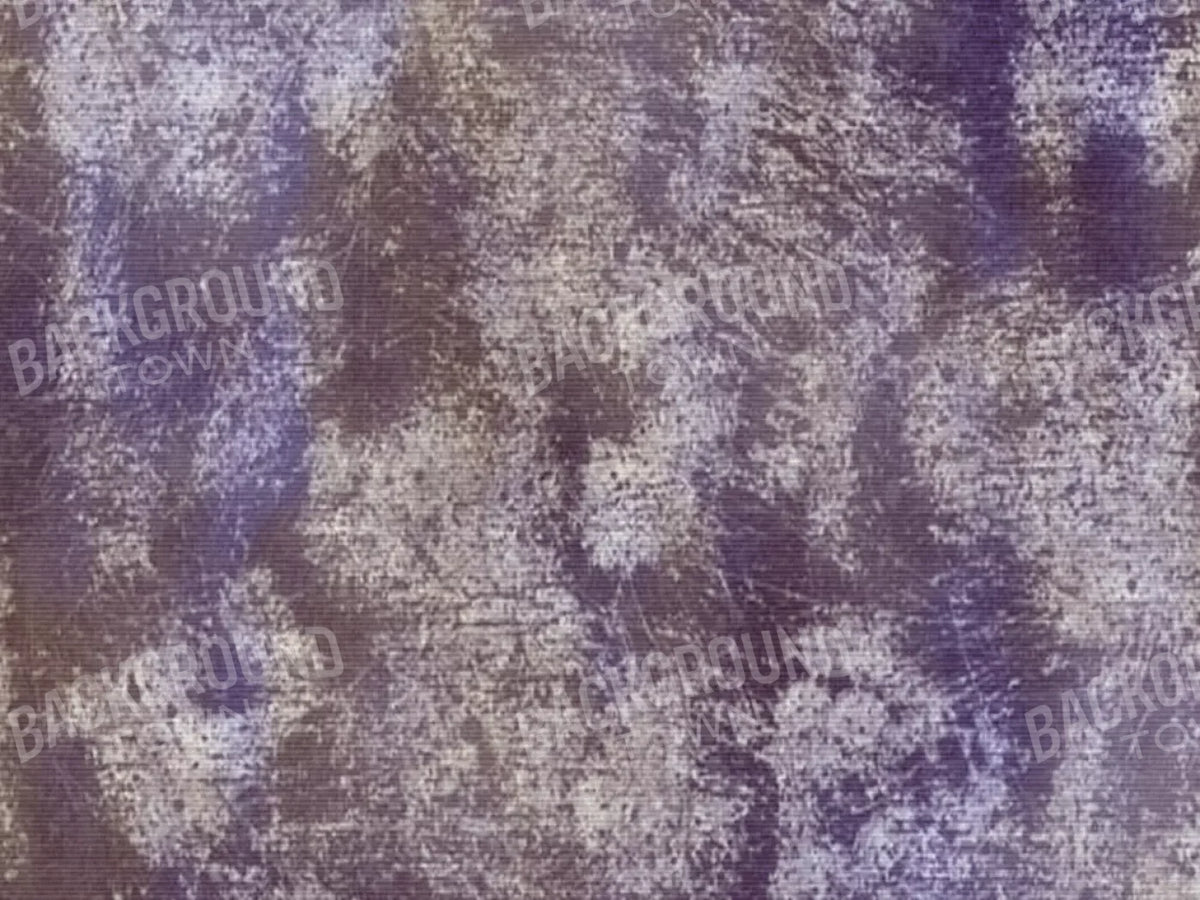 Liason 68X5 Fleece ( 80 X 60 Inch ) Backdrop