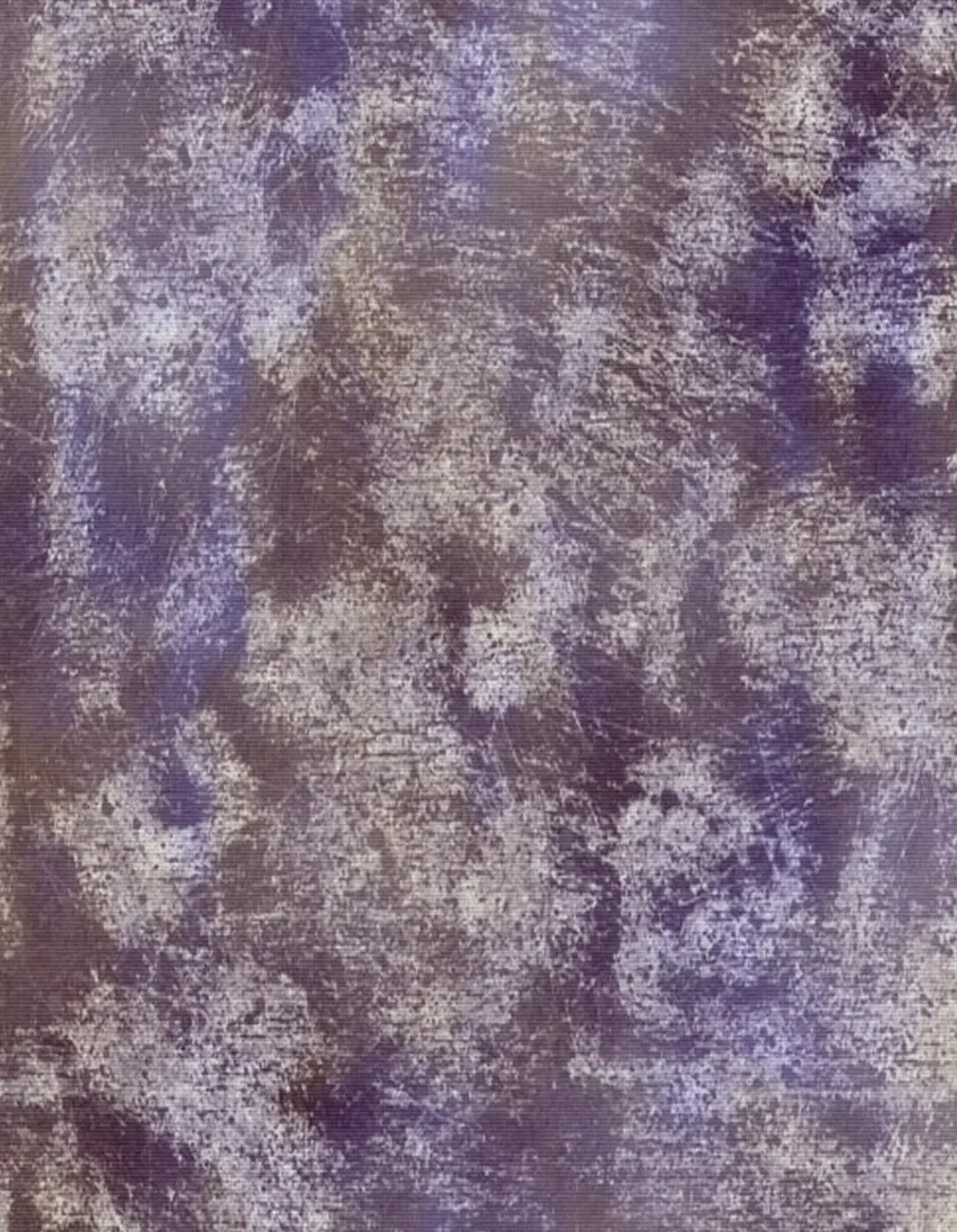 Liason 6X8 Fleece ( 72 X 96 Inch ) Backdrop