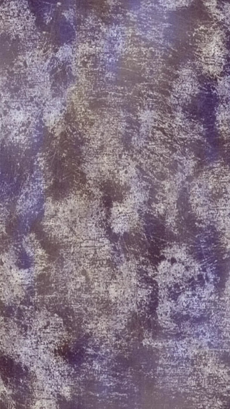 Liason 8X14 Ultracloth ( 96 X 168 Inch ) Backdrop