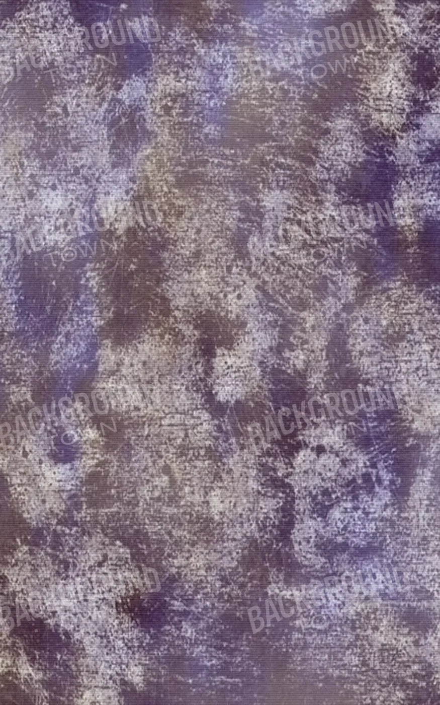 Liason 9X14 Ultracloth ( 108 X 168 Inch ) Backdrop