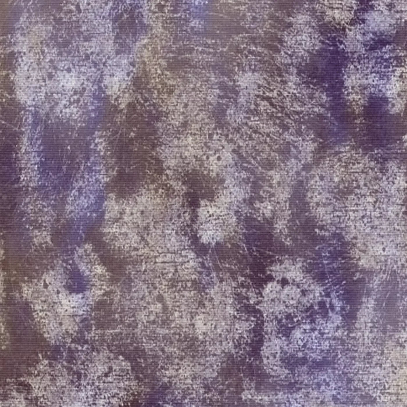Liason Backdrop