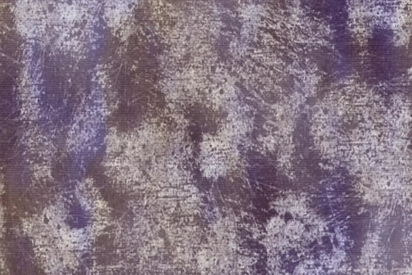 Liason Backdrop