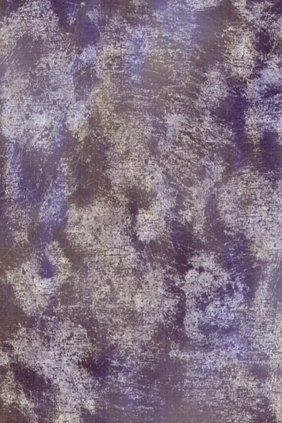 Liason Backdrop