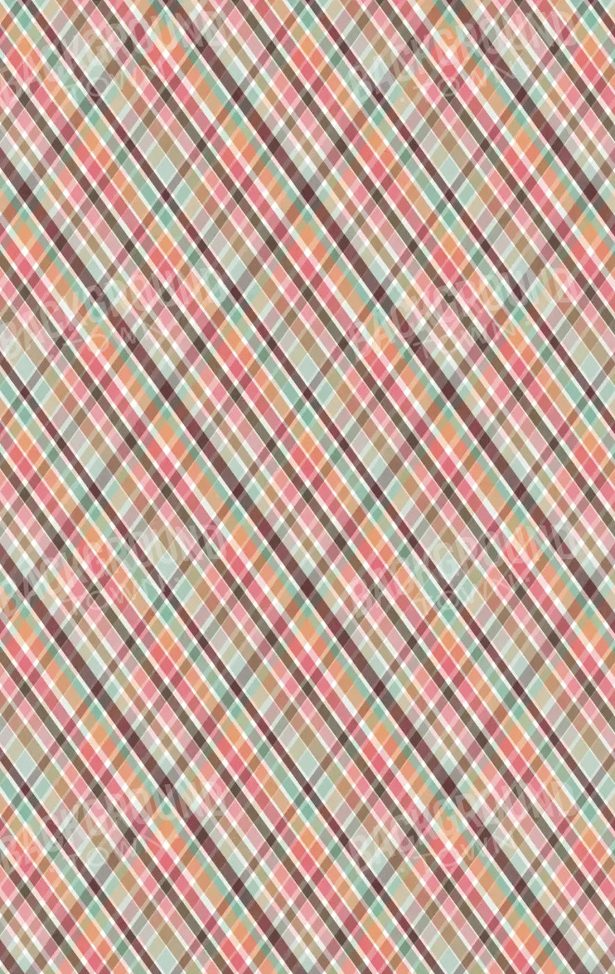 Libby 10X16 Ultracloth ( 120 X 192 Inch ) Backdrop