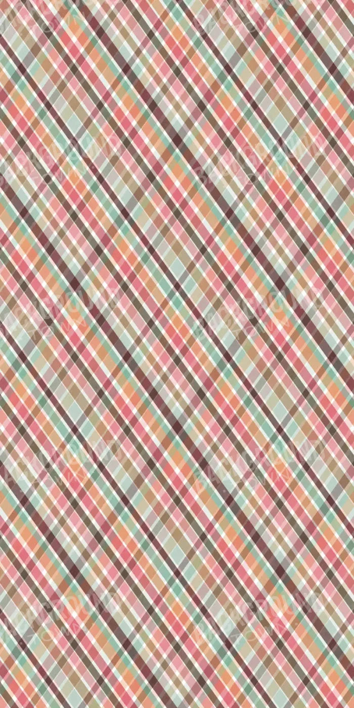 Libby 10X20 Ultracloth ( 120 X 240 Inch ) Backdrop