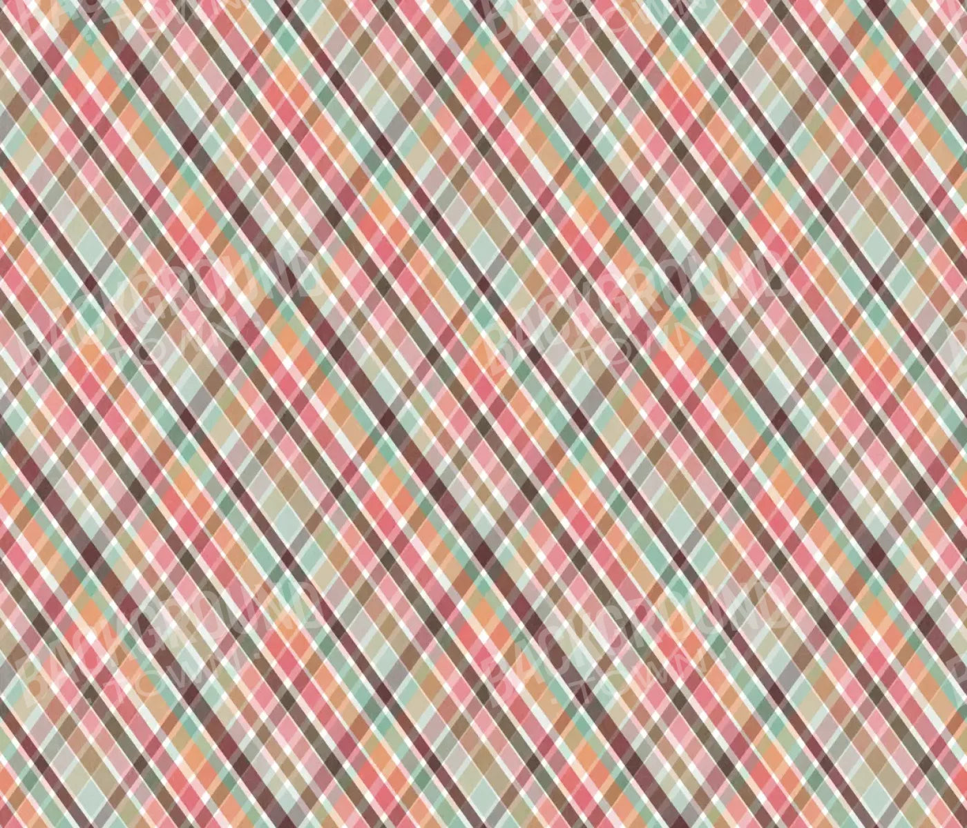 Libby 12X10 Ultracloth ( 144 X 120 Inch ) Backdrop