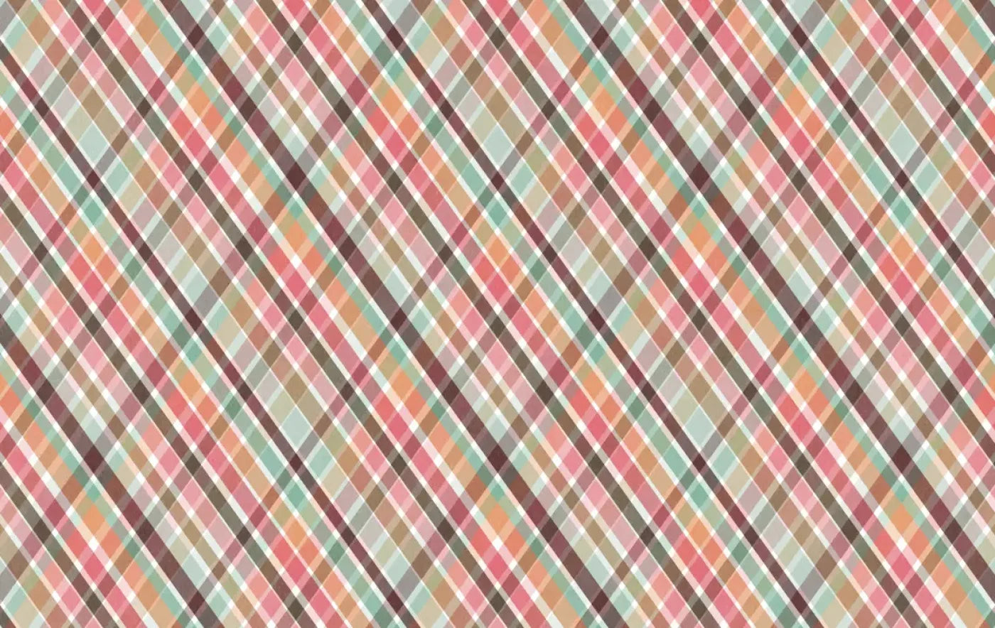 Libby 16X10 Ultracloth ( 192 X 120 Inch ) Backdrop