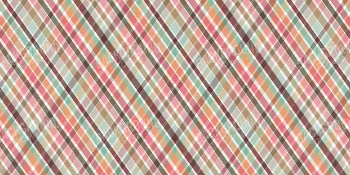 Libby 20X10 Ultracloth ( 240 X 120 Inch ) Backdrop