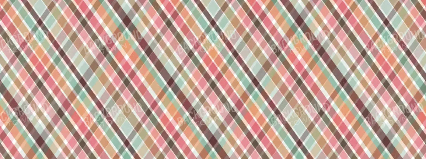 Libby 20X8 Ultracloth ( 240 X 96 Inch ) Backdrop