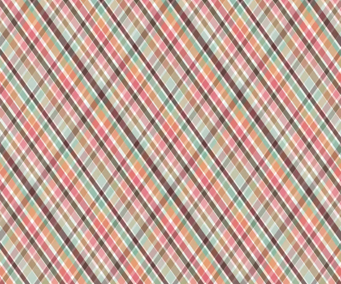 Libby 5X42 Fleece ( 60 X 50 Inch ) Backdrop