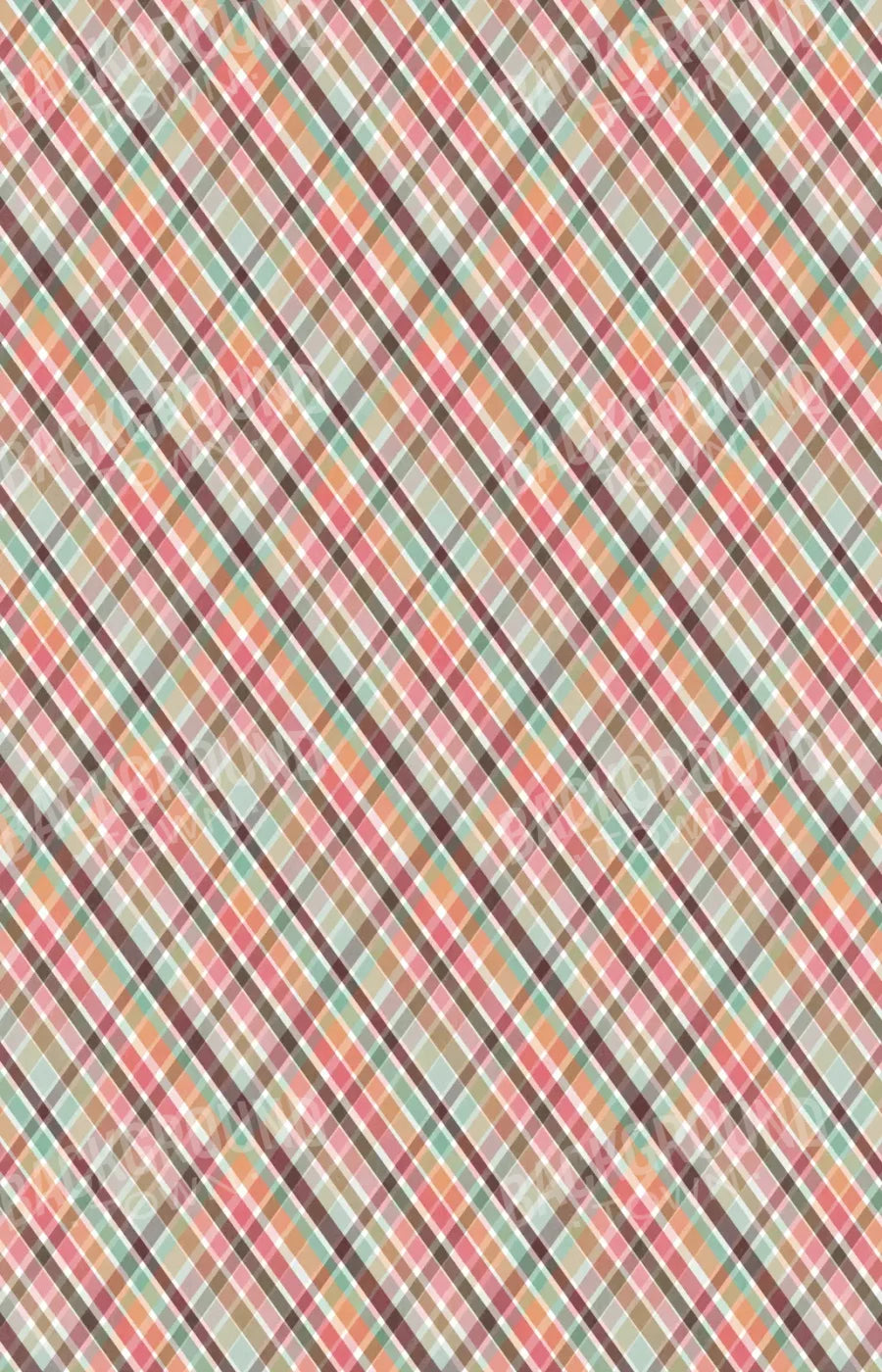 Libby 8X12 Ultracloth ( 96 X 144 Inch ) Backdrop