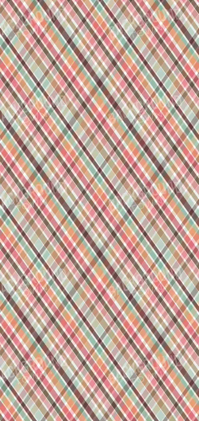 Libby 8X16 Ultracloth ( 96 X 192 Inch ) Backdrop