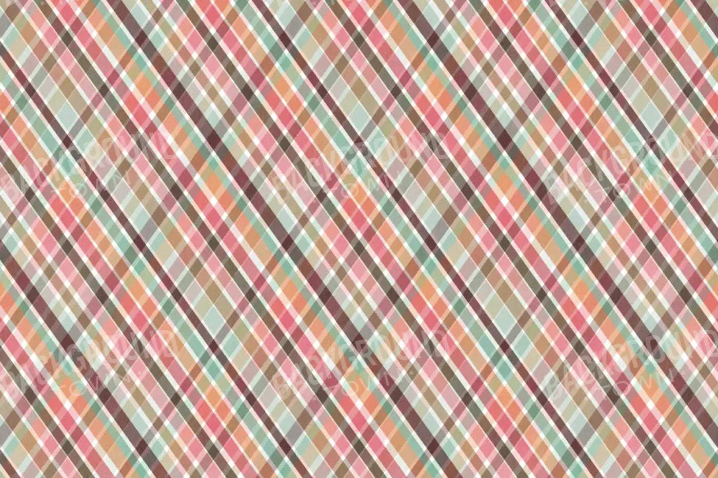 Libby 8X5 Ultracloth ( 96 X 60 Inch ) Backdrop