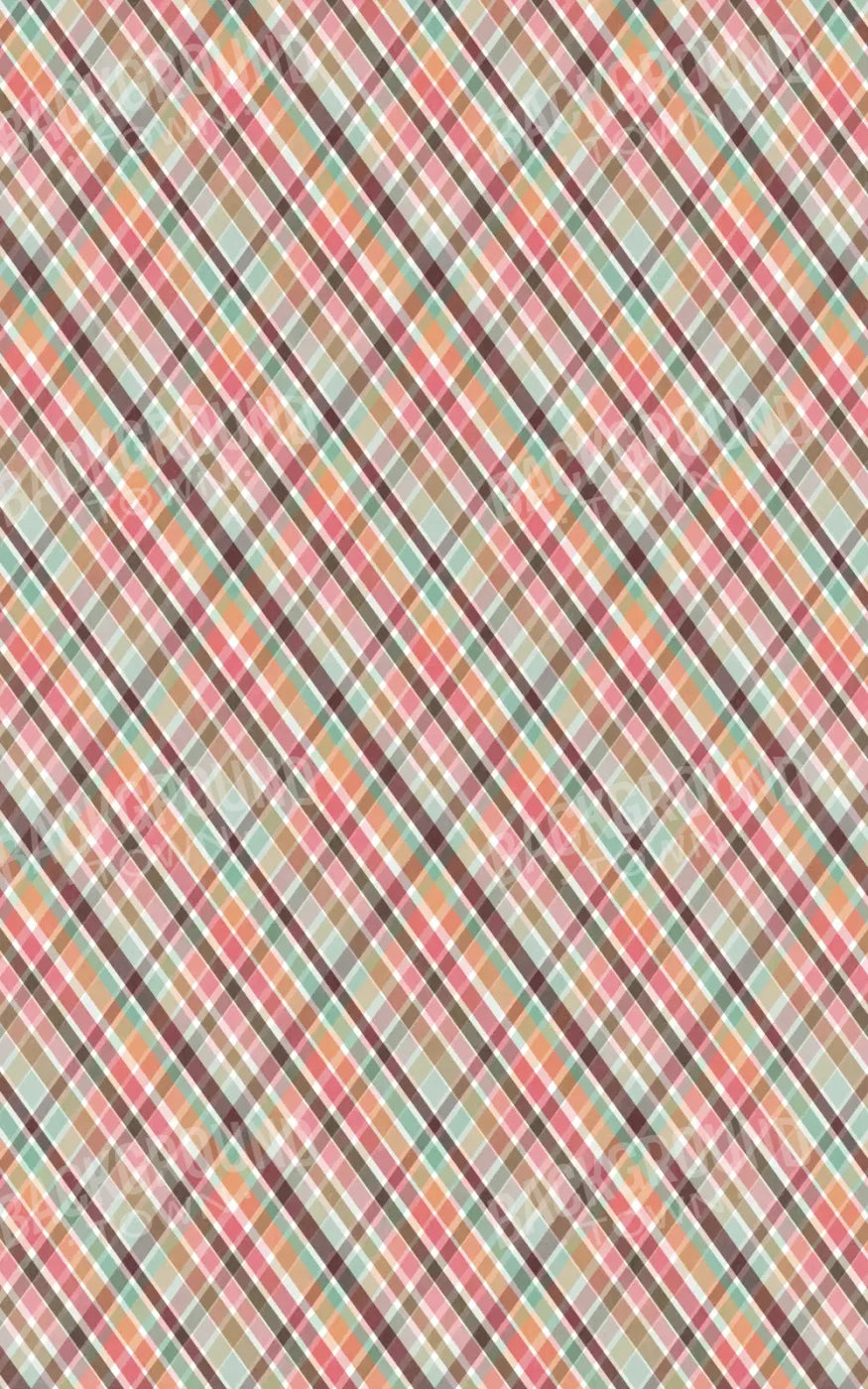 Libby 9X14 Ultracloth ( 108 X 168 Inch ) Backdrop
