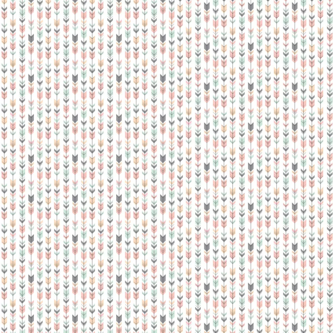 Libby Lou 10X10 Ultracloth ( 120 X Inch ) Backdrop
