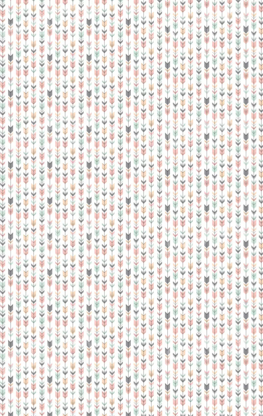 Libby Lou 10X16 Ultracloth ( 120 X 192 Inch ) Backdrop