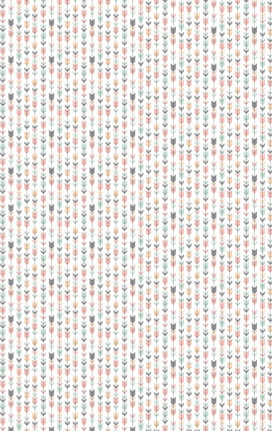 Libby Lou 10X16 Ultracloth ( 120 X 192 Inch ) Backdrop