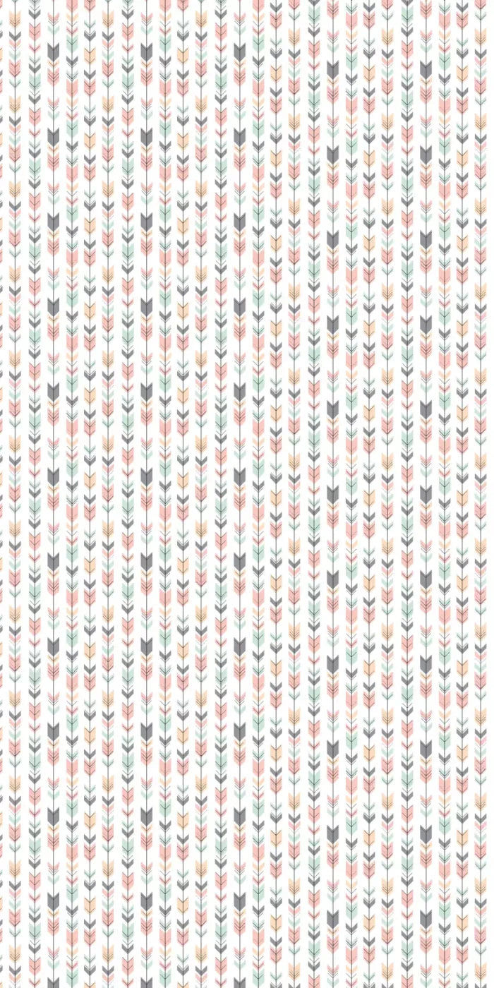 Libby Lou 10X20 Ultracloth ( 120 X 240 Inch ) Backdrop