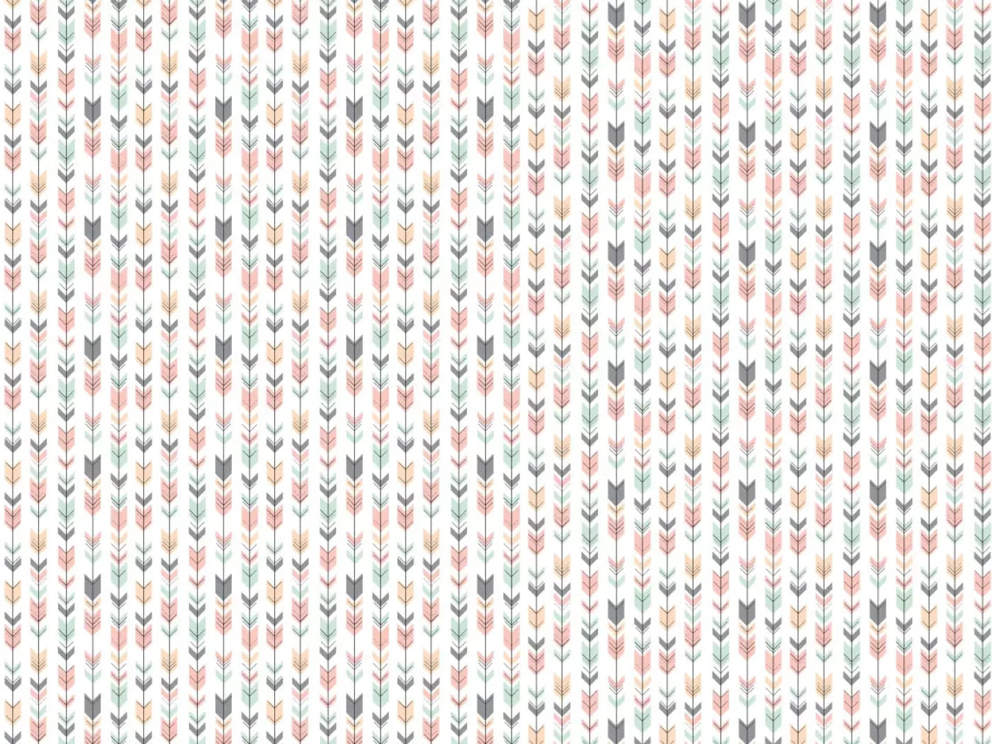 Libby Lou 10X8 Fleece ( 120 X 96 Inch ) Backdrop