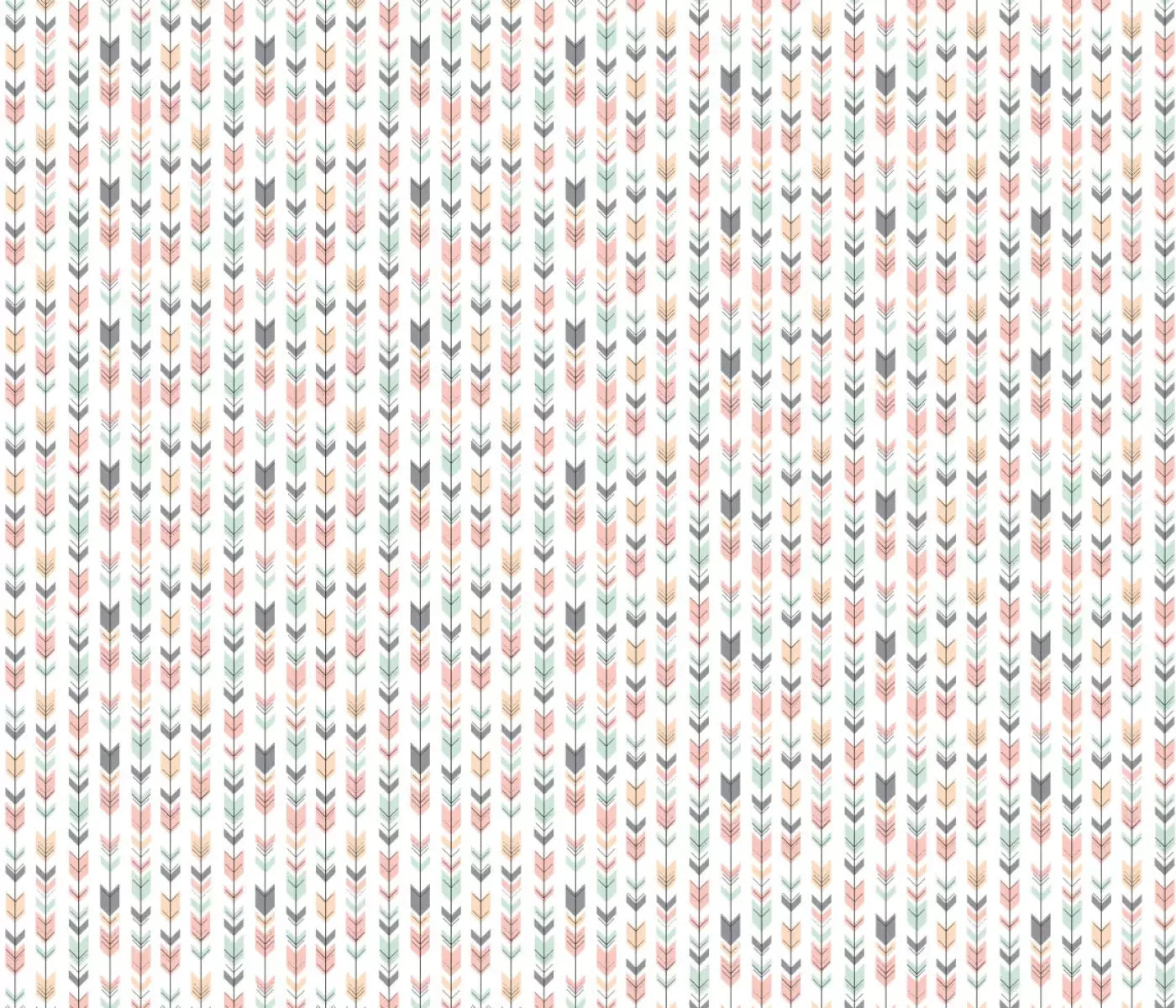 Libby Lou 12X10 Ultracloth ( 144 X 120 Inch ) Backdrop