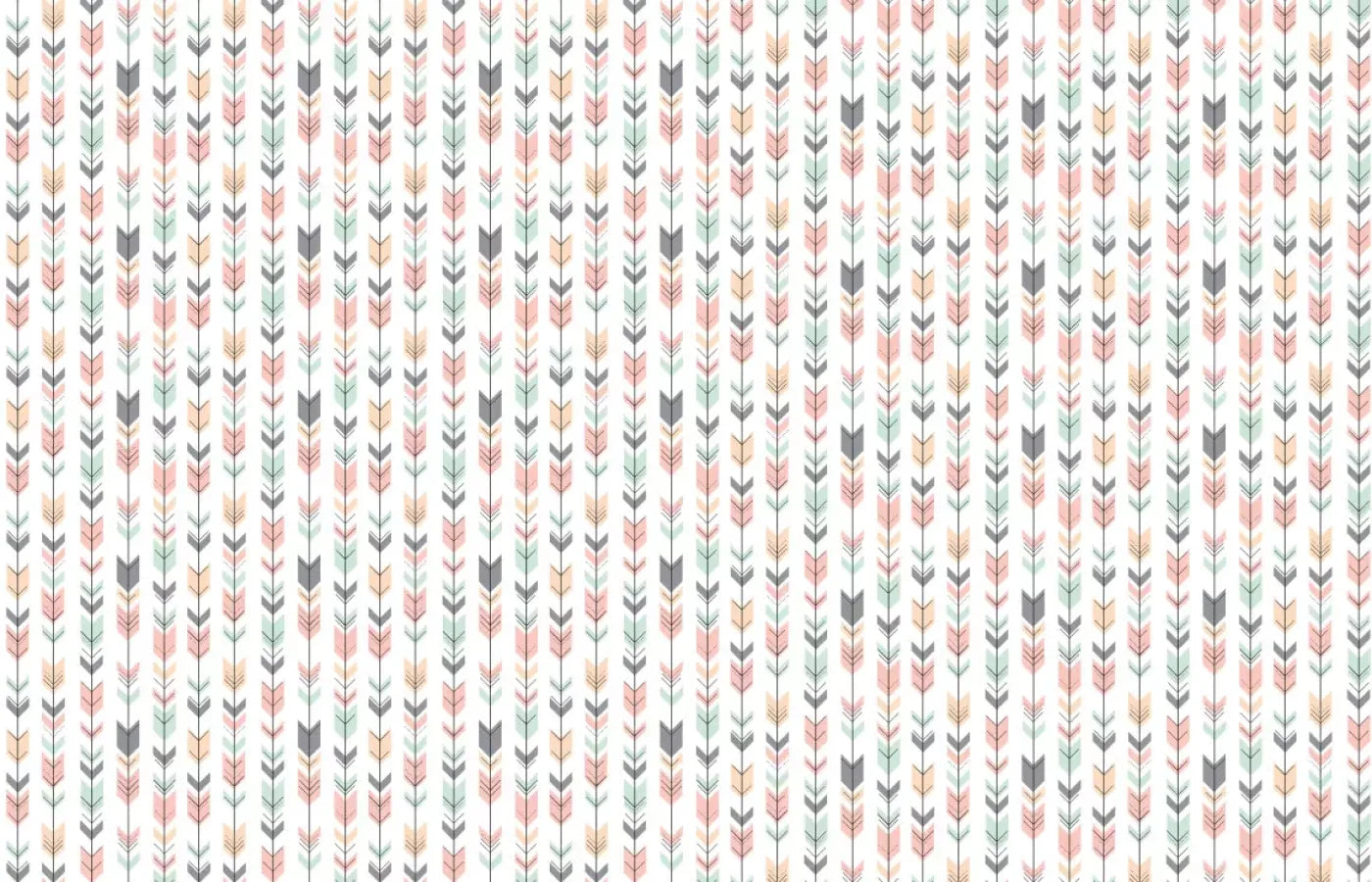 Libby Lou 12X8 Ultracloth ( 144 X 96 Inch ) Backdrop