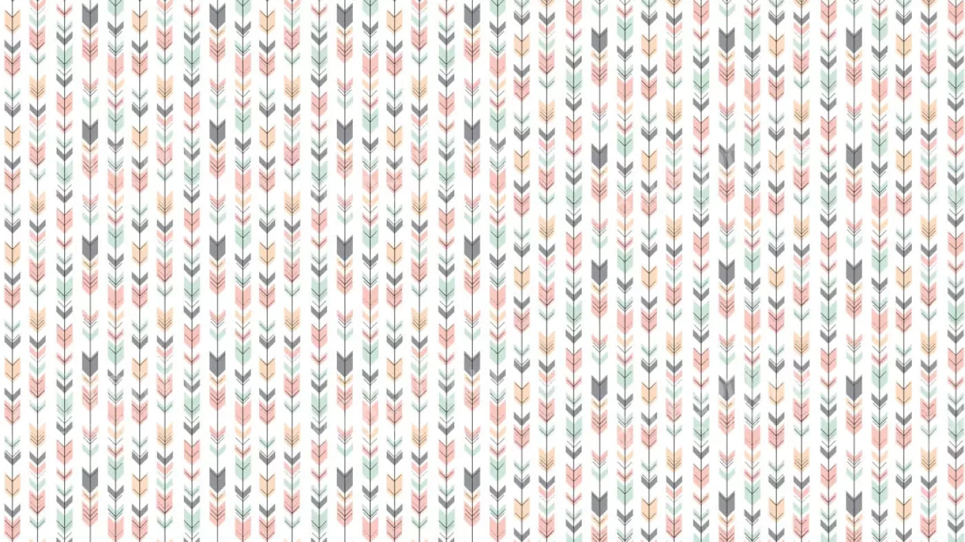 Libby Lou 14X8 Ultracloth ( 168 X 96 Inch ) Backdrop