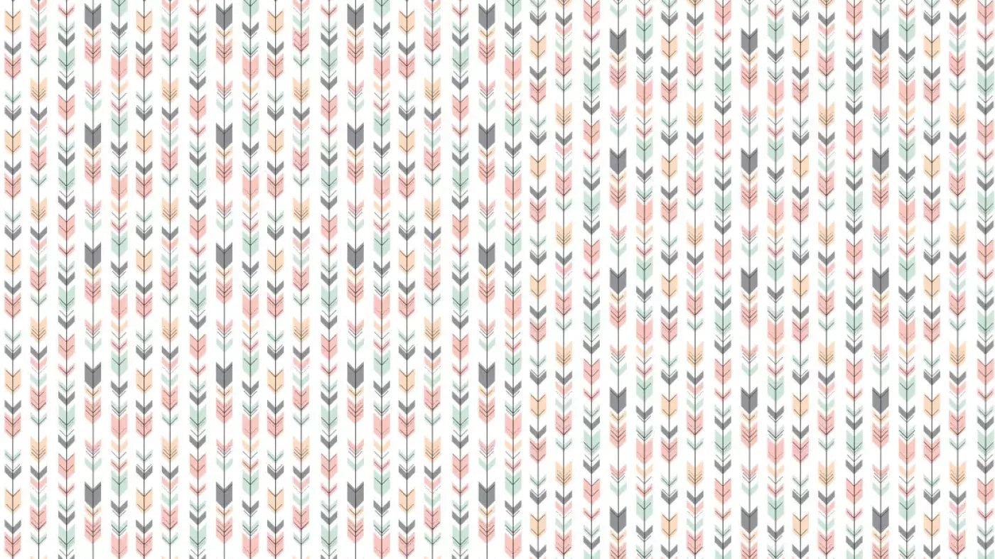 Libby Lou 14X8 Ultracloth ( 168 X 96 Inch ) Backdrop