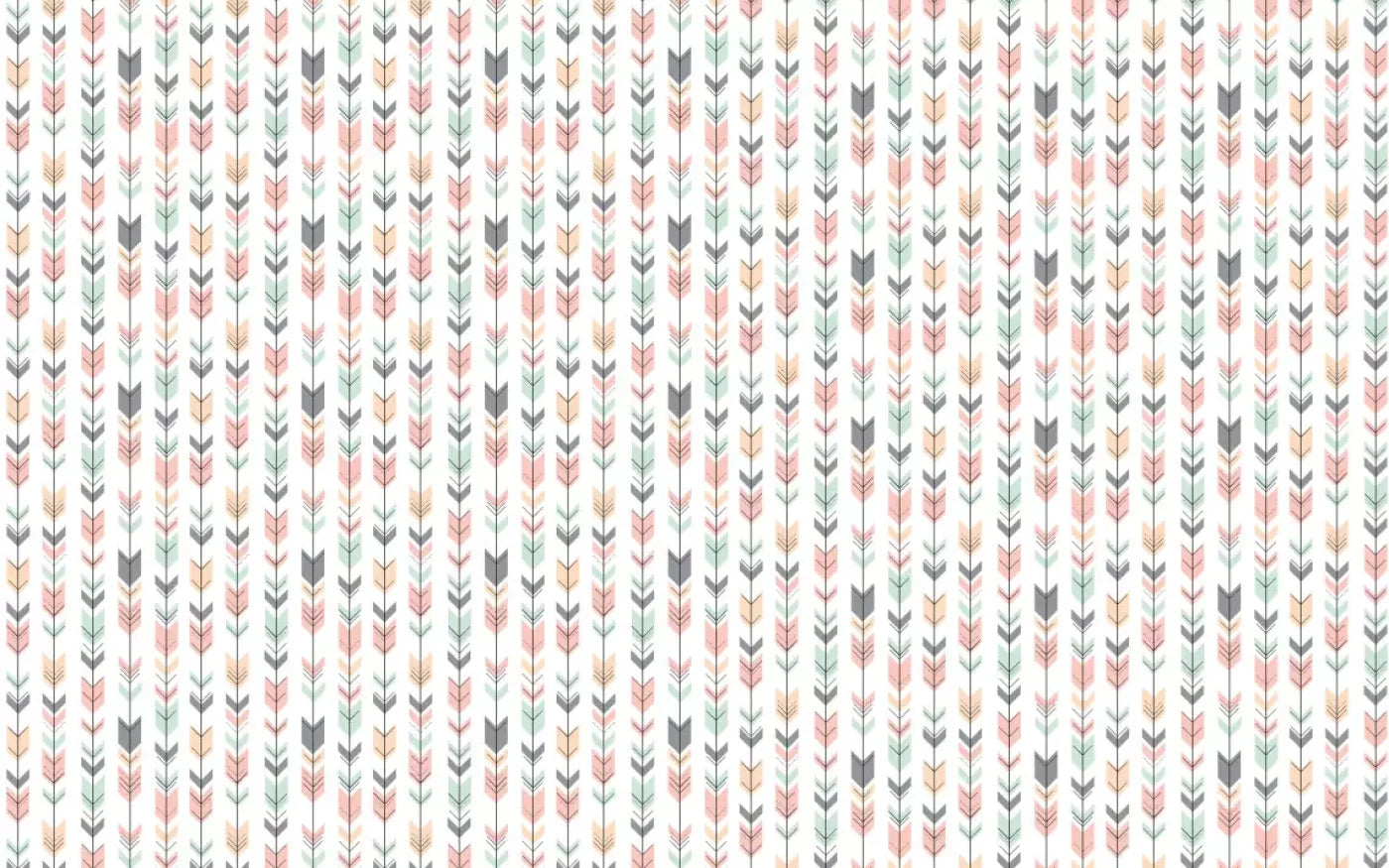 Libby Lou 14X9 Ultracloth ( 168 X 108 Inch ) Backdrop
