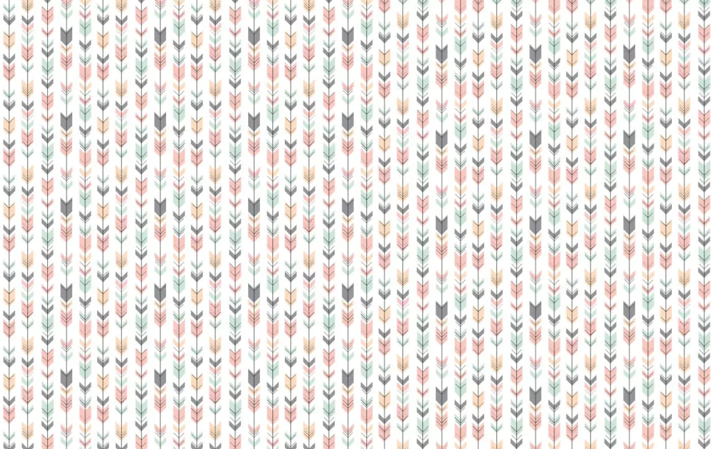 Libby Lou 16X10 Ultracloth ( 192 X 120 Inch ) Backdrop
