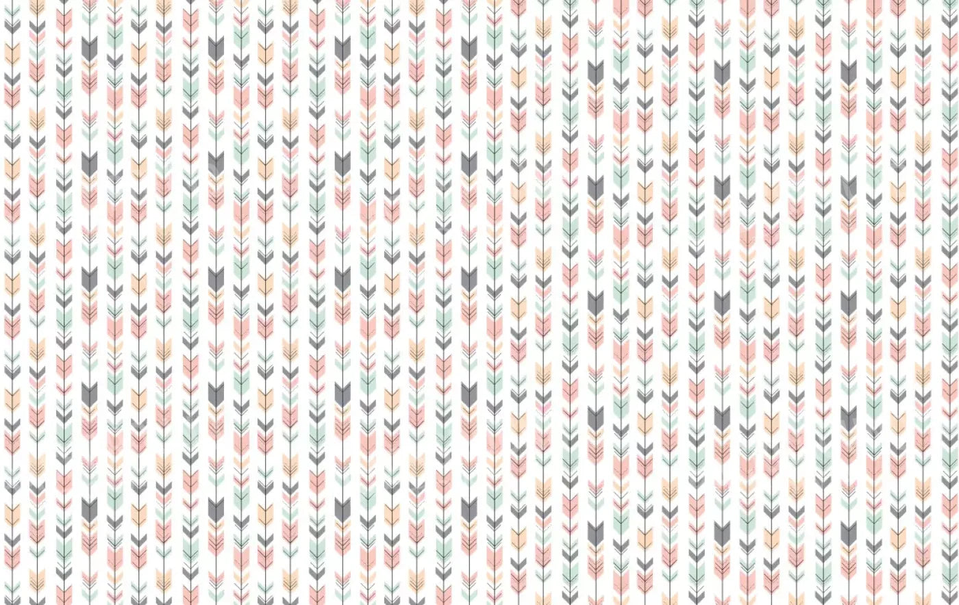 Libby Lou 16X10 Ultracloth ( 192 X 120 Inch ) Backdrop