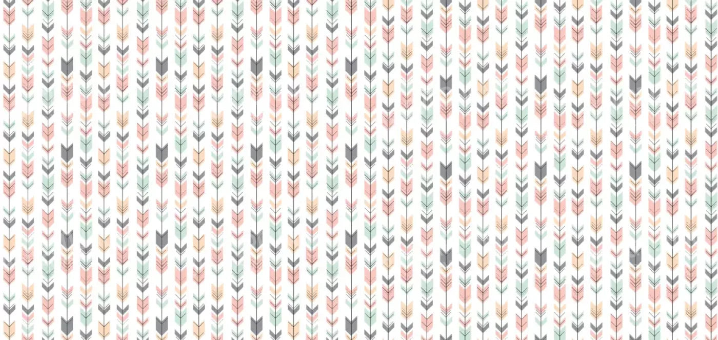 Libby Lou 16X8 Ultracloth ( 192 X 96 Inch ) Backdrop