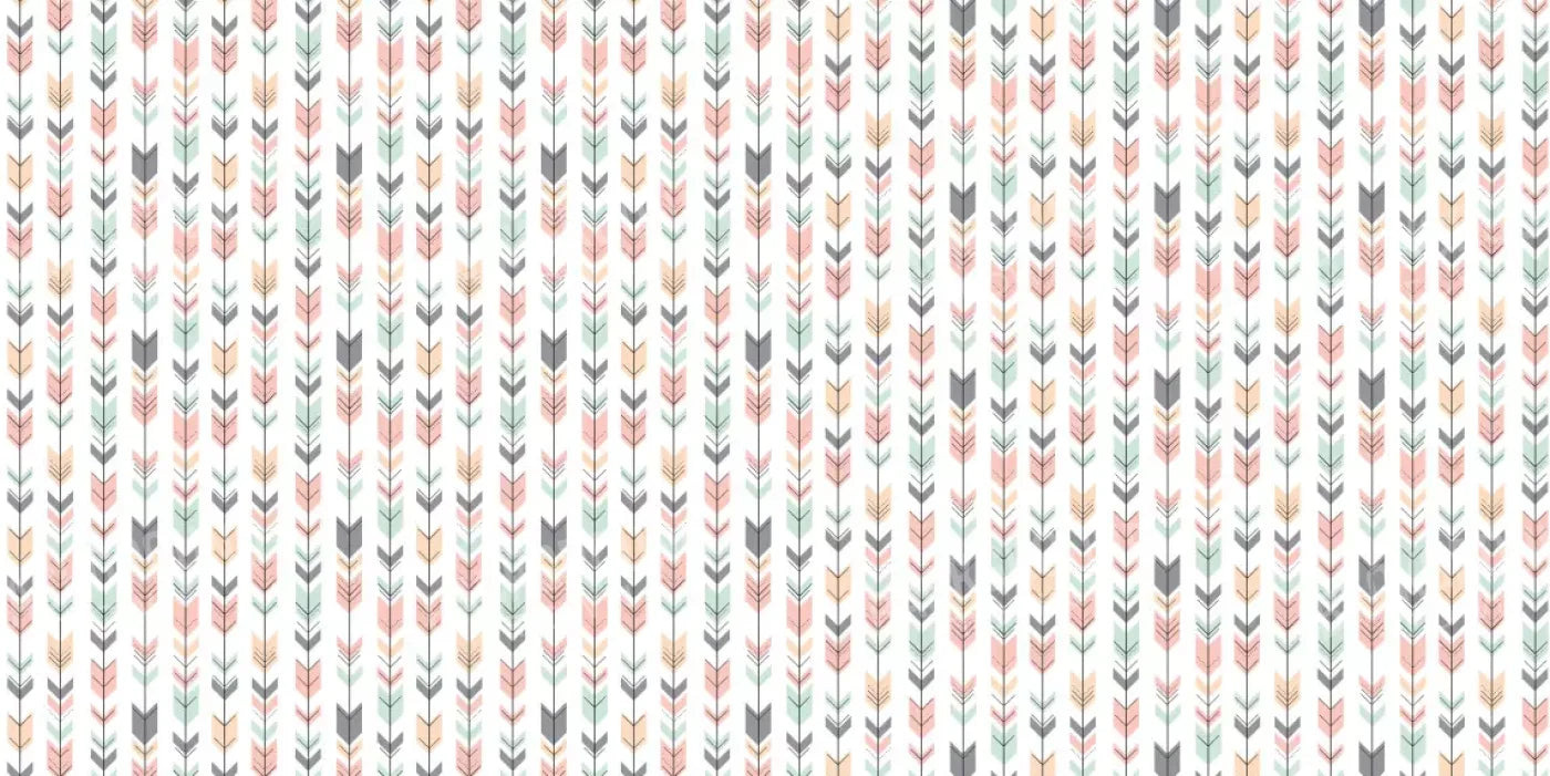 Libby Lou 20X10 Ultracloth ( 240 X 120 Inch ) Backdrop