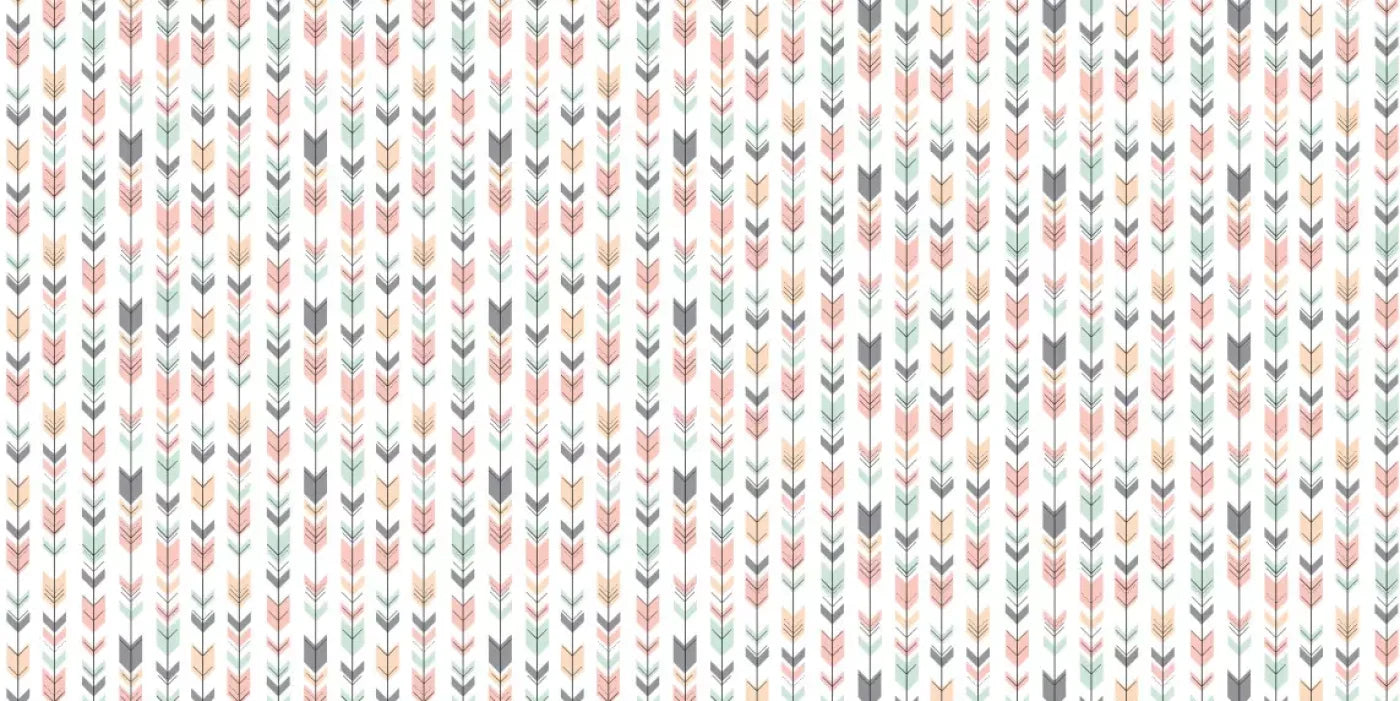 Libby Lou 20X10 Ultracloth ( 240 X 120 Inch ) Backdrop