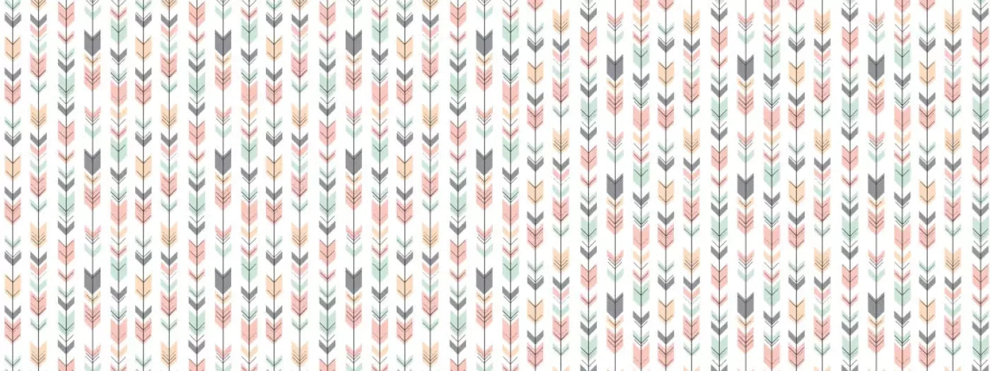 Libby Lou 20X8 Ultracloth ( 240 X 96 Inch ) Backdrop