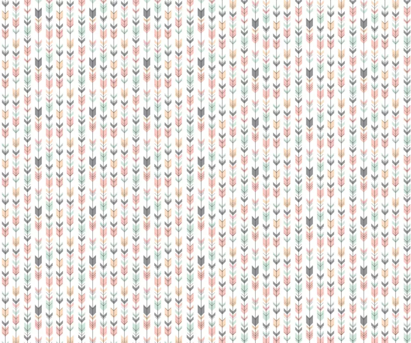 Libby Lou 5X42 Fleece ( 60 X 50 Inch ) Backdrop