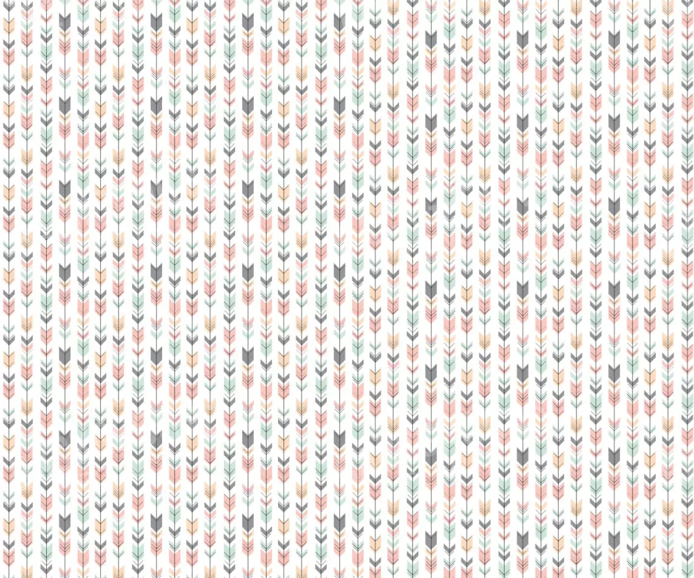 Libby Lou 5X42 Fleece ( 60 X 50 Inch ) Backdrop