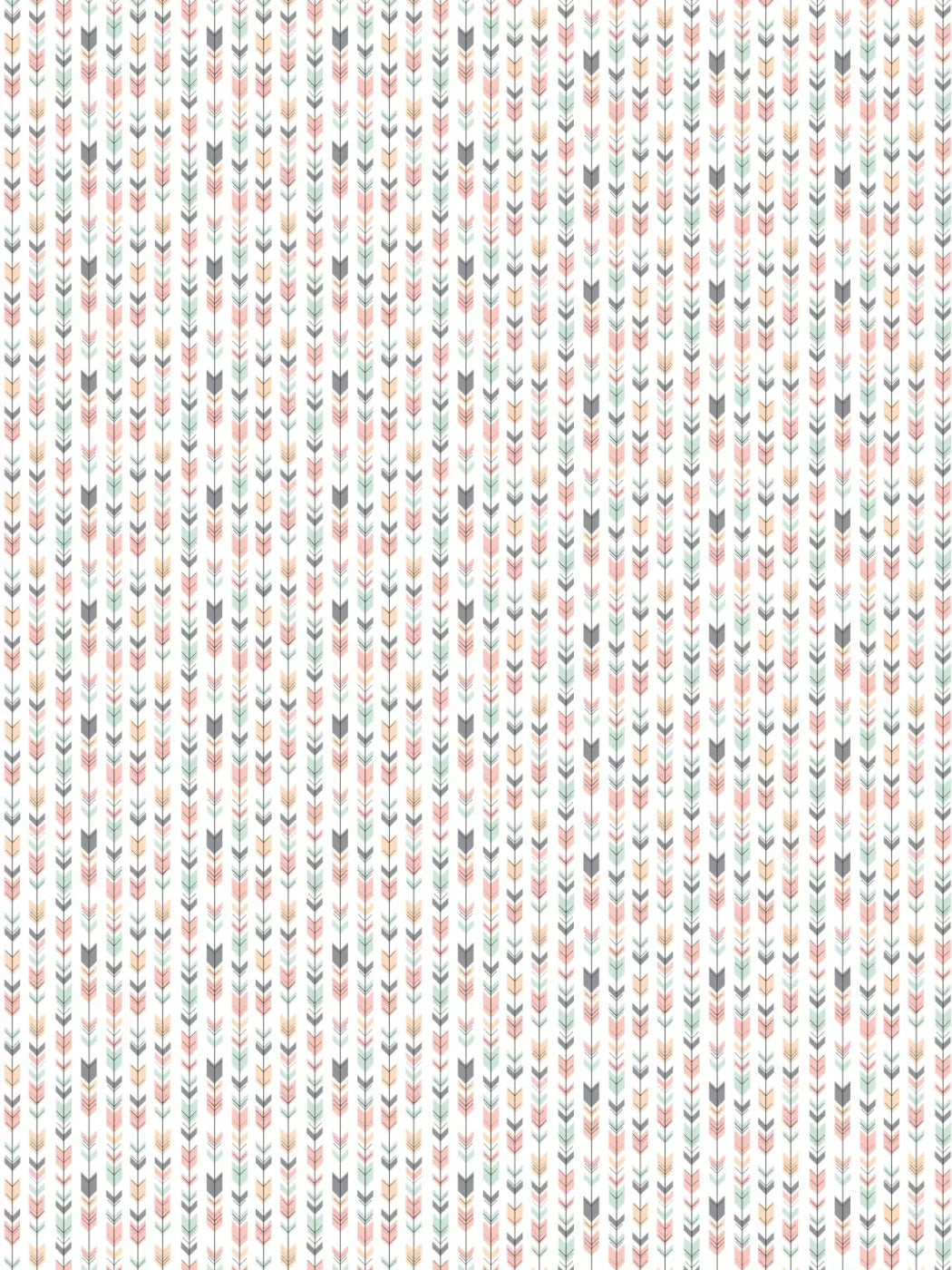 Libby Lou 5X7 Ultracloth ( 60 X 84 Inch ) Backdrop