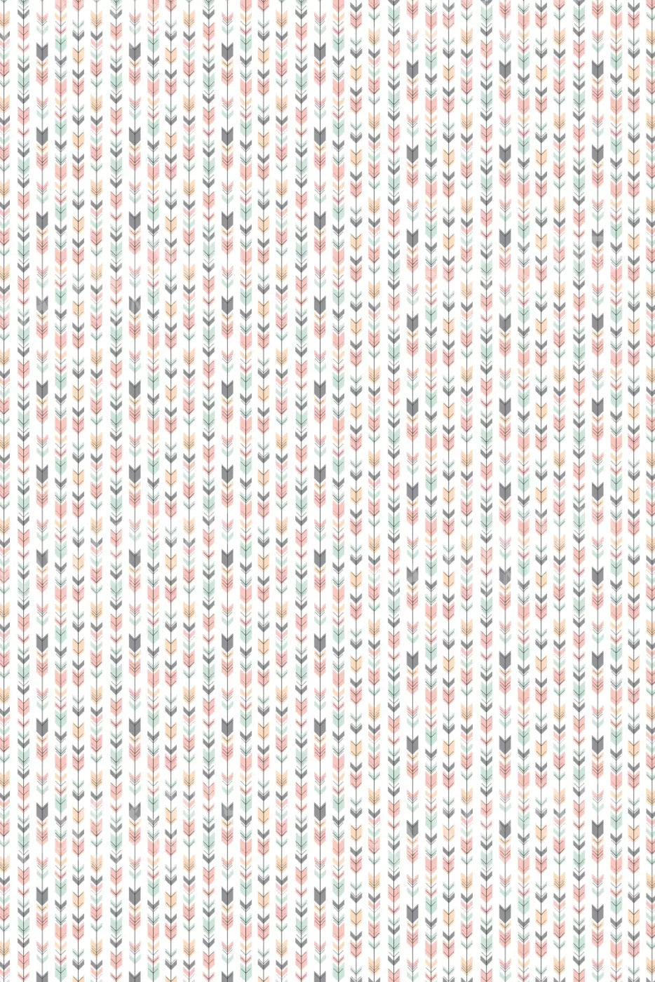 Libby Lou 5X8 Ultracloth ( 60 X 96 Inch ) Backdrop