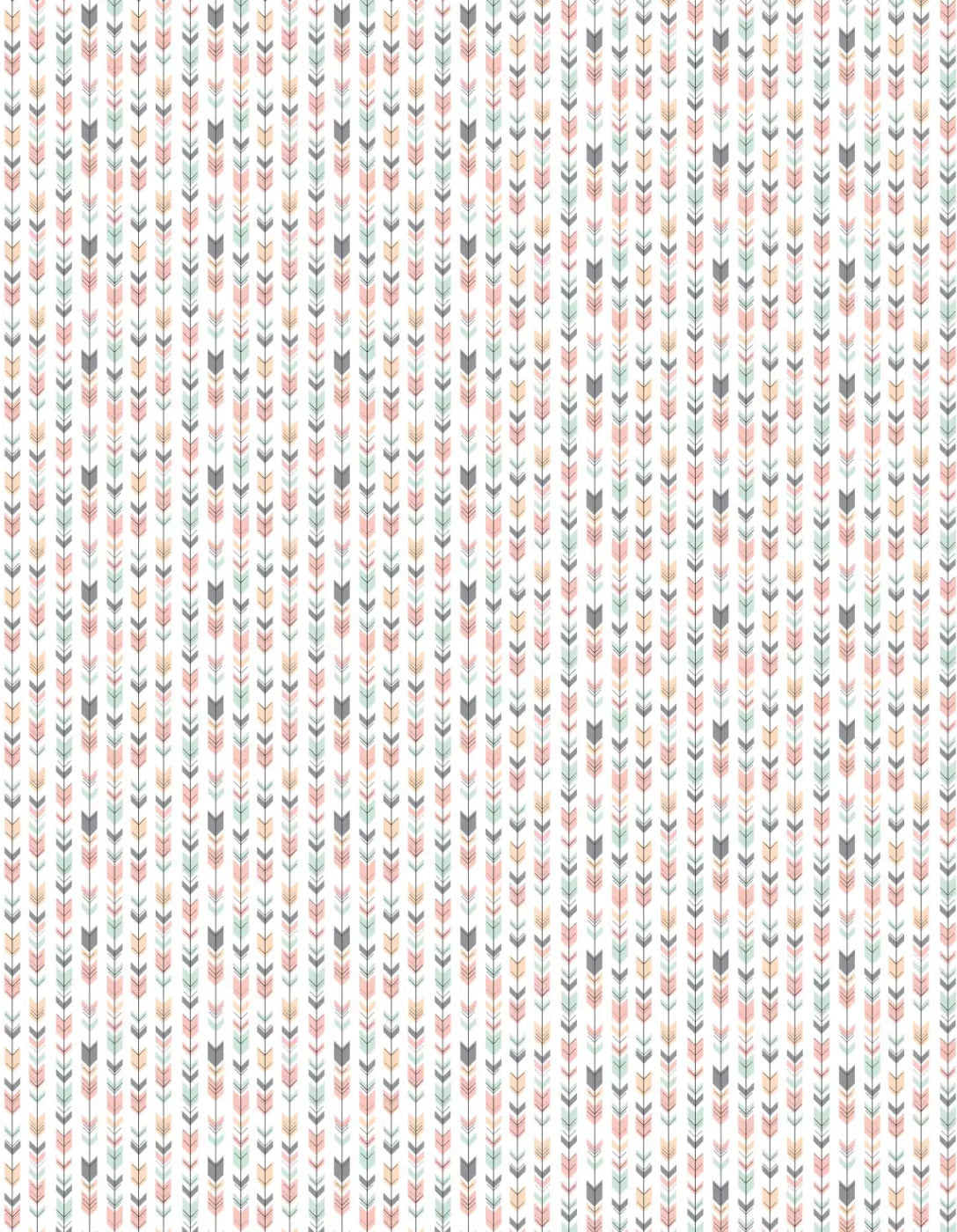Libby Lou 6X8 Fleece ( 72 X 96 Inch ) Backdrop