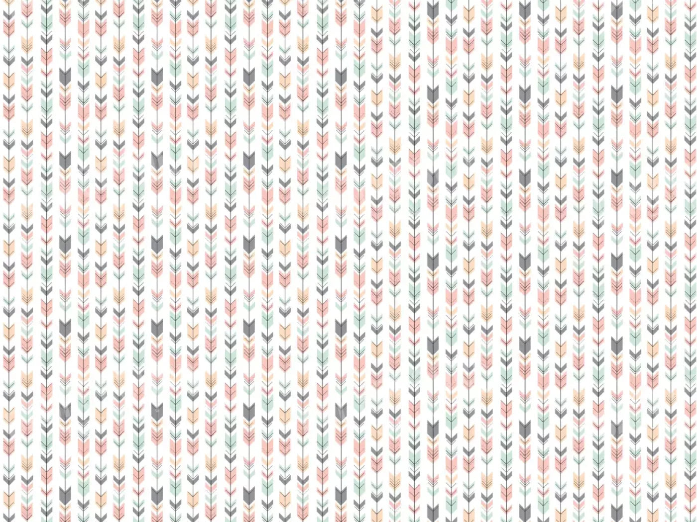 Libby Lou 7X5 Ultracloth ( 84 X 60 Inch ) Backdrop