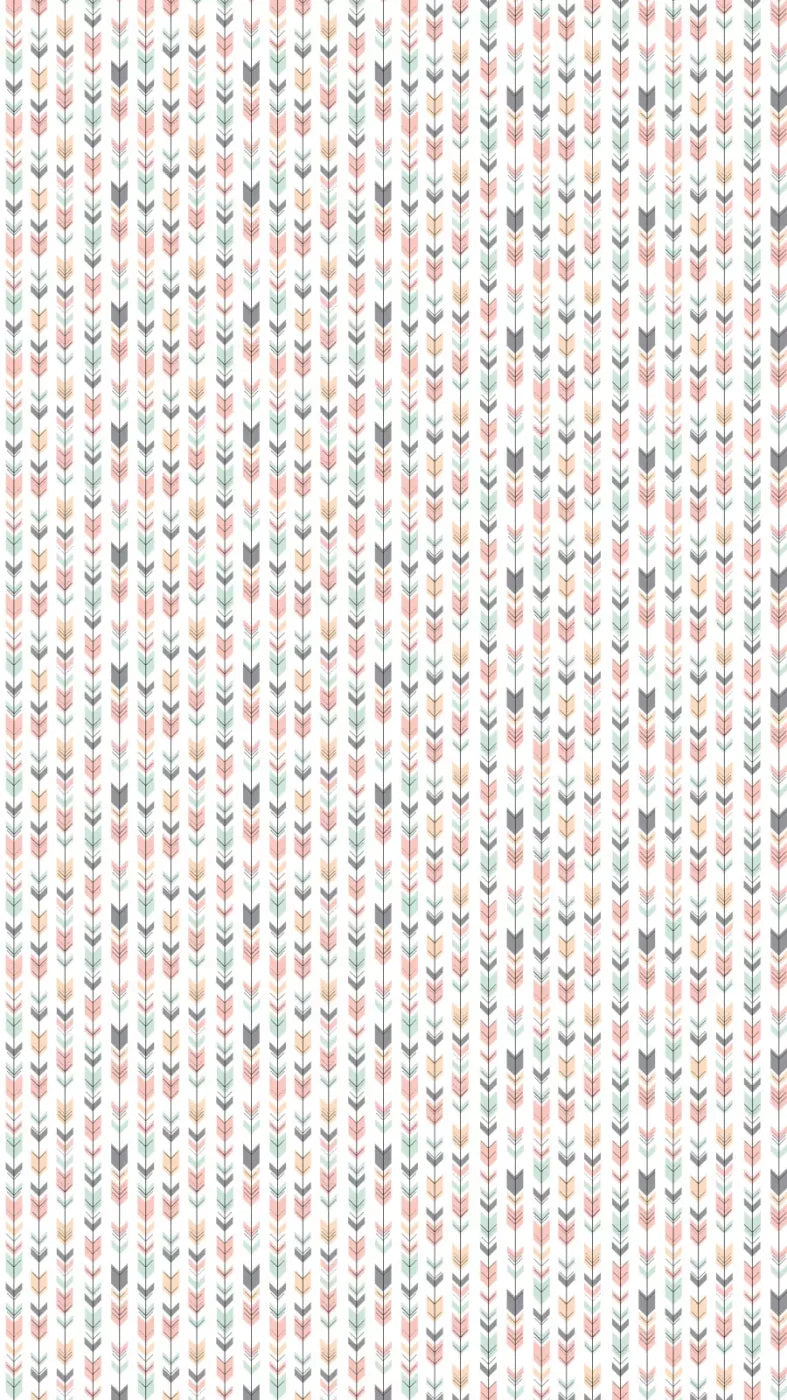 Libby Lou 8X14 Ultracloth ( 96 X 168 Inch ) Backdrop
