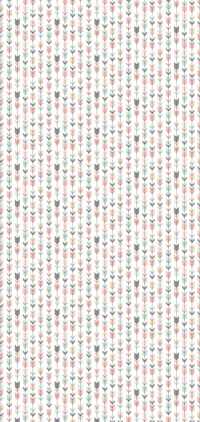 Libby Lou 8X16 Ultracloth ( 96 X 192 Inch ) Backdrop