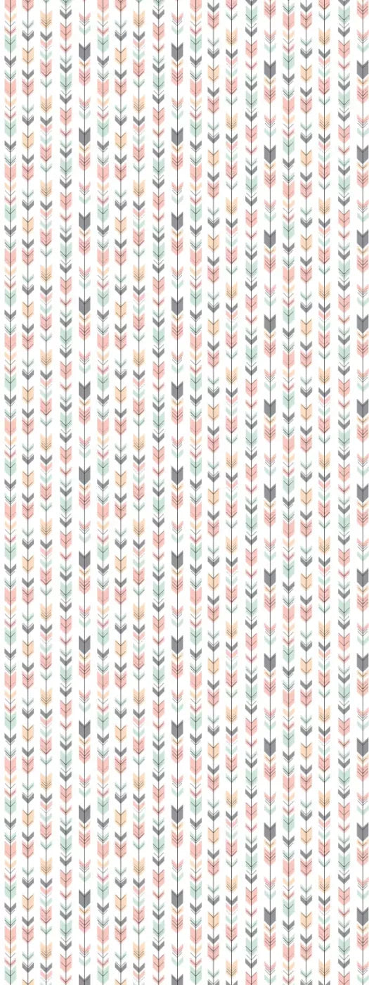 Libby Lou 8X20 Ultracloth ( 96 X 240 Inch ) Backdrop