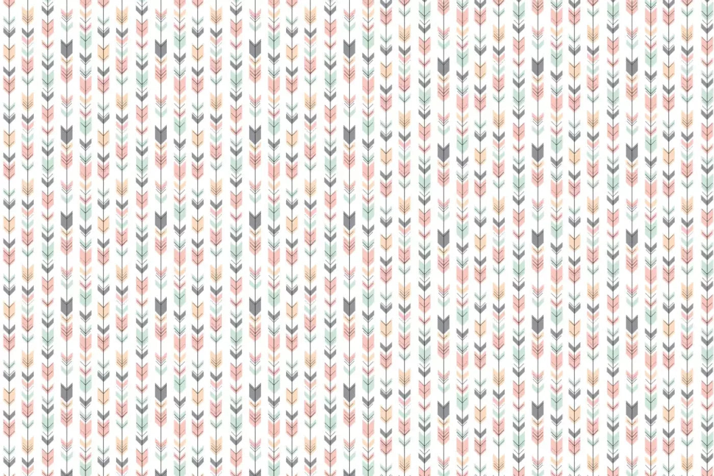 Libby Lou 8X5 Ultracloth ( 96 X 60 Inch ) Backdrop